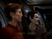 Filename=extant_StarTrek_DS9_6x01-ATimeToStand_00839.jpg
Filesize=149KiB
Dimensions=1200x900
Date added=Jan 07, 2020 extant_StarTrek_DS9_6x01-ATimeToStand_00839.jpg