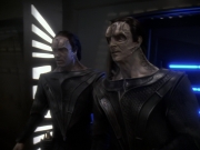 Filename=extant_StarTrek_DS9_6x01-ATimeToStand_00841.jpg
Filesize=134KiB
Dimensions=1200x900
Date added=Jan 07, 2020 extant_StarTrek_DS9_6x01-ATimeToStand_00841.jpg