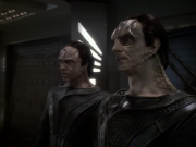 Filename=extant_StarTrek_DS9_6x01-ATimeToStand_00843.jpg
Filesize=126KiB
Dimensions=1200x900
Date added=Jan 07, 2020 extant_StarTrek_DS9_6x01-ATimeToStand_00843.jpg