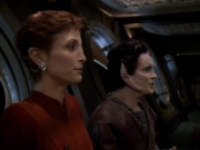 Filename=extant_StarTrek_DS9_6x01-ATimeToStand_00844.jpg
Filesize=143KiB
Dimensions=1200x900
Date added=Jan 07, 2020 extant_StarTrek_DS9_6x01-ATimeToStand_00844.jpg