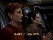 Filename=extant_StarTrek_DS9_6x01-ATimeToStand_00845.jpg
Filesize=162KiB
Dimensions=1200x900
Date added=Jan 07, 2020 extant_StarTrek_DS9_6x01-ATimeToStand_00845.jpg