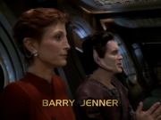 Filename=extant_StarTrek_DS9_6x01-ATimeToStand_00847.jpg
Filesize=164KiB
Dimensions=1200x900
Date added=Jan 07, 2020 extant_StarTrek_DS9_6x01-ATimeToStand_00847.jpg