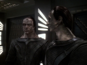 Filename=extant_StarTrek_DS9_6x01-ATimeToStand_00849.jpg
Filesize=150KiB
Dimensions=1200x900
Date added=Jan 07, 2020 extant_StarTrek_DS9_6x01-ATimeToStand_00849.jpg