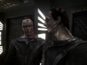 Filename=extant_StarTrek_DS9_6x01-ATimeToStand_00850.jpg
Filesize=145KiB
Dimensions=1200x900
Date added=Jan 07, 2020 extant_StarTrek_DS9_6x01-ATimeToStand_00850.jpg