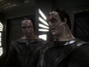 Filename=extant_StarTrek_DS9_6x01-ATimeToStand_00851.jpg
Filesize=156KiB
Dimensions=1200x900
Date added=Jan 07, 2020 extant_StarTrek_DS9_6x01-ATimeToStand_00851.jpg