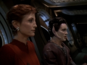 Filename=extant_StarTrek_DS9_6x01-ATimeToStand_00853.jpg
Filesize=149KiB
Dimensions=1200x900
Date added=Jan 07, 2020 extant_StarTrek_DS9_6x01-ATimeToStand_00853.jpg