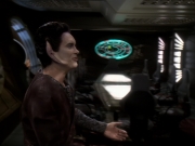 Filename=extant_StarTrek_DS9_6x01-ATimeToStand_00856.jpg
Filesize=144KiB
Dimensions=1200x900
Date added=Jan 07, 2020 extant_StarTrek_DS9_6x01-ATimeToStand_00856.jpg