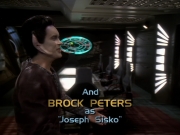 Filename=extant_StarTrek_DS9_6x01-ATimeToStand_00857.jpg
Filesize=175KiB
Dimensions=1200x900
Date added=Jan 07, 2020 extant_StarTrek_DS9_6x01-ATimeToStand_00857.jpg