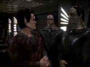 Filename=extant_StarTrek_DS9_6x01-ATimeToStand_00861.jpg
Filesize=150KiB
Dimensions=1200x900
Date added=Jan 07, 2020 extant_StarTrek_DS9_6x01-ATimeToStand_00861.jpg