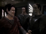 Filename=extant_StarTrek_DS9_6x01-ATimeToStand_00868.jpg
Filesize=161KiB
Dimensions=1200x900
Date added=Jan 07, 2020 extant_StarTrek_DS9_6x01-ATimeToStand_00868.jpg
