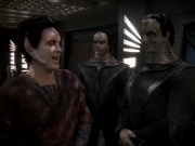 Filename=extant_StarTrek_DS9_6x01-ATimeToStand_00869.jpg
Filesize=153KiB
Dimensions=1200x900
Date added=Jan 07, 2020 extant_StarTrek_DS9_6x01-ATimeToStand_00869.jpg