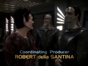 Filename=extant_StarTrek_DS9_6x01-ATimeToStand_00871.jpg
Filesize=185KiB
Dimensions=1200x900
Date added=Jan 07, 2020 extant_StarTrek_DS9_6x01-ATimeToStand_00871.jpg