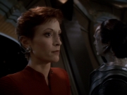Filename=extant_StarTrek_DS9_6x01-ATimeToStand_00878.jpg
Filesize=126KiB
Dimensions=1200x900
Date added=Jan 07, 2020 extant_StarTrek_DS9_6x01-ATimeToStand_00878.jpg
