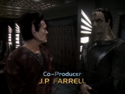 Filename=extant_StarTrek_DS9_6x01-ATimeToStand_00880.jpg
Filesize=173KiB
Dimensions=1200x900
Date added=Jan 07, 2020 extant_StarTrek_DS9_6x01-ATimeToStand_00880.jpg