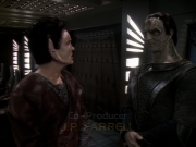 Filename=extant_StarTrek_DS9_6x01-ATimeToStand_00883.jpg
Filesize=164KiB
Dimensions=1200x900
Date added=Jan 07, 2020 extant_StarTrek_DS9_6x01-ATimeToStand_00883.jpg