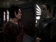 Filename=extant_StarTrek_DS9_6x01-ATimeToStand_00884.jpg
Filesize=158KiB
Dimensions=1200x900
Date added=Jan 07, 2020 extant_StarTrek_DS9_6x01-ATimeToStand_00884.jpg