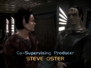 Filename=extant_StarTrek_DS9_6x01-ATimeToStand_00887.jpg
Filesize=178KiB
Dimensions=1200x900
Date added=Jan 07, 2020 extant_StarTrek_DS9_6x01-ATimeToStand_00887.jpg