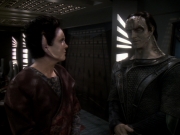 Filename=extant_StarTrek_DS9_6x01-ATimeToStand_00891.jpg
Filesize=155KiB
Dimensions=1200x900
Date added=Jan 07, 2020 extant_StarTrek_DS9_6x01-ATimeToStand_00891.jpg