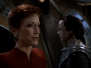 Filename=extant_StarTrek_DS9_6x01-ATimeToStand_00893.jpg
Filesize=134KiB
Dimensions=1200x900
Date added=Jan 07, 2020 extant_StarTrek_DS9_6x01-ATimeToStand_00893.jpg