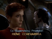 Filename=extant_StarTrek_DS9_6x01-ATimeToStand_00895.jpg
Filesize=167KiB
Dimensions=1200x900
Date added=Jan 07, 2020 extant_StarTrek_DS9_6x01-ATimeToStand_00895.jpg