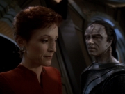 Filename=extant_StarTrek_DS9_6x01-ATimeToStand_00899.jpg
Filesize=145KiB
Dimensions=1200x900
Date added=Jan 07, 2020 extant_StarTrek_DS9_6x01-ATimeToStand_00899.jpg