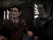 Filename=extant_StarTrek_DS9_6x01-ATimeToStand_00900.jpg
Filesize=154KiB
Dimensions=1200x900
Date added=Jan 07, 2020 extant_StarTrek_DS9_6x01-ATimeToStand_00900.jpg