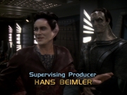 Filename=extant_StarTrek_DS9_6x01-ATimeToStand_00902.jpg
Filesize=177KiB
Dimensions=1200x900
Date added=Jan 07, 2020 extant_StarTrek_DS9_6x01-ATimeToStand_00902.jpg