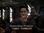 Filename=extant_StarTrek_DS9_6x01-ATimeToStand_00904.jpg
Filesize=173KiB
Dimensions=1200x900
Date added=Jan 07, 2020 extant_StarTrek_DS9_6x01-ATimeToStand_00904.jpg