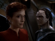 Filename=extant_StarTrek_DS9_6x01-ATimeToStand_00906.jpg
Filesize=143KiB
Dimensions=1200x900
Date added=Jan 07, 2020 extant_StarTrek_DS9_6x01-ATimeToStand_00906.jpg