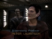 Filename=extant_StarTrek_DS9_6x01-ATimeToStand_00909.jpg
Filesize=167KiB
Dimensions=1200x900
Date added=Jan 07, 2020 extant_StarTrek_DS9_6x01-ATimeToStand_00909.jpg