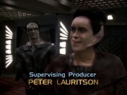 Filename=extant_StarTrek_DS9_6x01-ATimeToStand_00911.jpg
Filesize=181KiB
Dimensions=1200x900
Date added=Jan 07, 2020 extant_StarTrek_DS9_6x01-ATimeToStand_00911.jpg