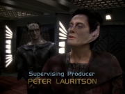 extant_StarTrek_DS9_6x01-ATimeToStand_00912.jpg