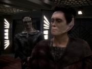 Filename=extant_StarTrek_DS9_6x01-ATimeToStand_00915.jpg
Filesize=153KiB
Dimensions=1200x900
Date added=Jan 07, 2020 extant_StarTrek_DS9_6x01-ATimeToStand_00915.jpg