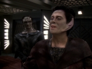 Filename=extant_StarTrek_DS9_6x01-ATimeToStand_00916.jpg
Filesize=161KiB
Dimensions=1200x900
Date added=Jan 07, 2020 extant_StarTrek_DS9_6x01-ATimeToStand_00916.jpg