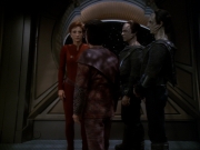 Filename=extant_StarTrek_DS9_6x01-ATimeToStand_01003.jpg
Filesize=147KiB
Dimensions=1200x900
Date added=Jan 07, 2020 extant_StarTrek_DS9_6x01-ATimeToStand_01003.jpg
