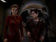 Filename=extant_StarTrek_DS9_6x01-ATimeToStand_01006.jpg
Filesize=138KiB
Dimensions=1200x900
Date added=Jan 07, 2020 extant_StarTrek_DS9_6x01-ATimeToStand_01006.jpg