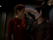 extant_StarTrek_DS9_6x01-ATimeToStand_01013.jpg