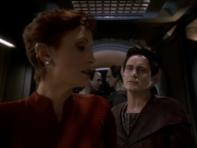 extant_StarTrek_DS9_6x01-ATimeToStand_01015.jpg