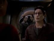 extant_StarTrek_DS9_6x01-ATimeToStand_01018.jpg