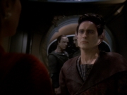 extant_StarTrek_DS9_6x01-ATimeToStand_01019.jpg