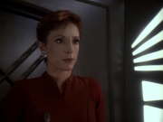 extant_StarTrek_DS9_6x01-ATimeToStand_01021.jpg