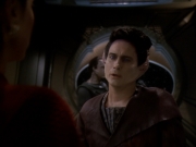 extant_StarTrek_DS9_6x01-ATimeToStand_01024.jpg