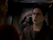 extant_StarTrek_DS9_6x01-ATimeToStand_01025.jpg