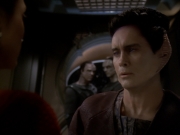 extant_StarTrek_DS9_6x01-ATimeToStand_01026.jpg