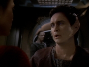 extant_StarTrek_DS9_6x01-ATimeToStand_01027.jpg