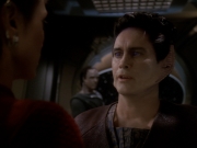 extant_StarTrek_DS9_6x01-ATimeToStand_01029.jpg