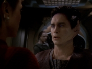 extant_StarTrek_DS9_6x01-ATimeToStand_01030.jpg