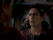 extant_StarTrek_DS9_6x01-ATimeToStand_01031.jpg