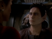 extant_StarTrek_DS9_6x01-ATimeToStand_01035.jpg