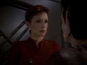 extant_StarTrek_DS9_6x01-ATimeToStand_01037.jpg
